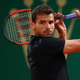 Photo: Clive Brunskill/Getty